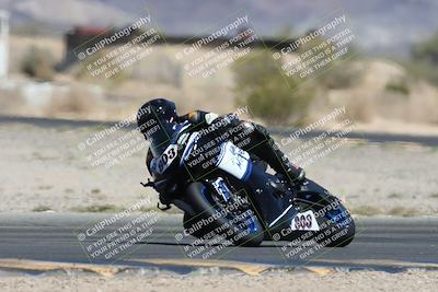 media/Apr-20-2025-CVMA (Sun) [[39090e8767]]/Race 7-Middleweight Shootout/
